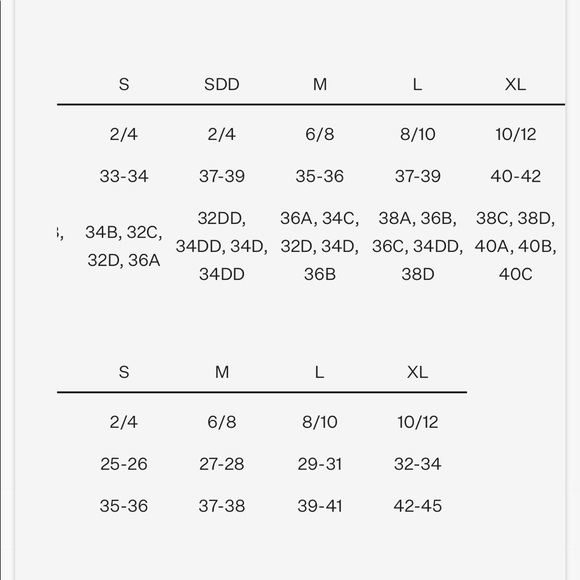 For love & 🍋fleur Jacquard set - Picture 15 of 16